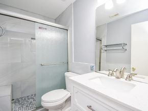 9506 Tree Sparrow Lane, Houston TX 77083