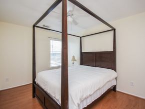 9506 Tree Sparrow Lane, Houston TX 77083