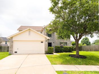 9506 Tree Sparrow Lane
