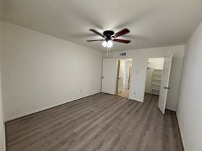 6606 De Moss Drive 804, Houston TX 77074