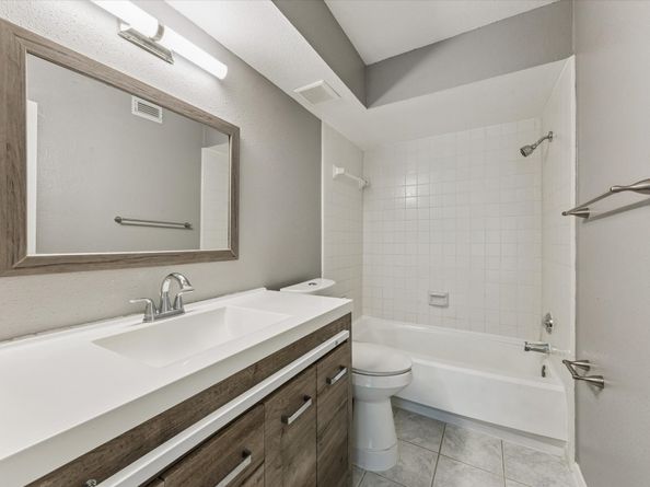 6606 De Moss Drive 804, Houston TX 77074
