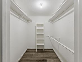 6606 De Moss Drive 804, Houston TX 77074