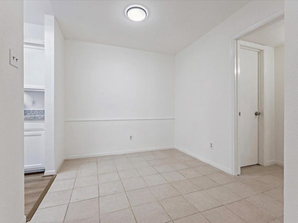 6606 De Moss Drive 804, Houston TX 77074