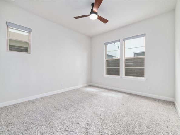 12019 Royal Oaks Run Drive, Houston TX 77082