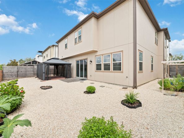 12019 Royal Oaks Run Drive, Houston TX 77082
