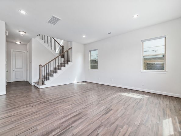 12019 Royal Oaks Run Drive, Houston TX 77082