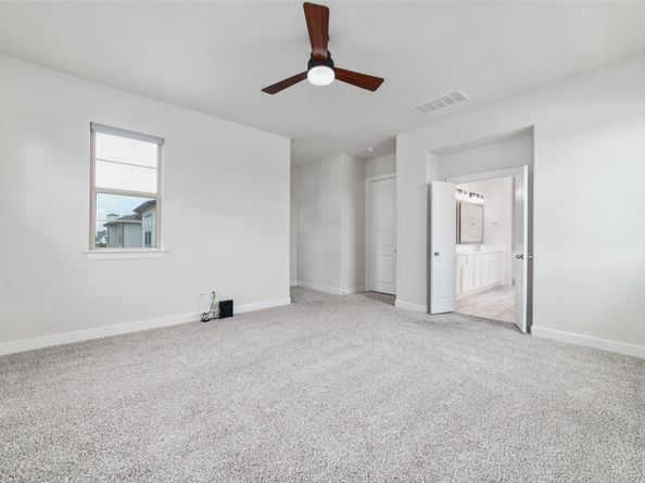 12019 Royal Oaks Run Drive, Houston TX 77082