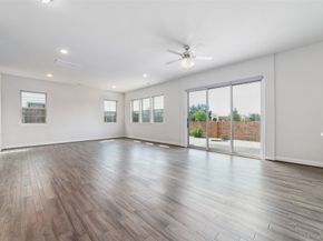 12019 Royal Oaks Run Drive, Houston TX 77082