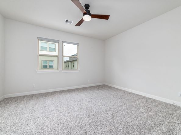 12019 Royal Oaks Run Drive, Houston TX 77082