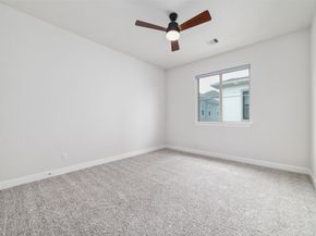 12019 Royal Oaks Run Drive, Houston TX 77082
