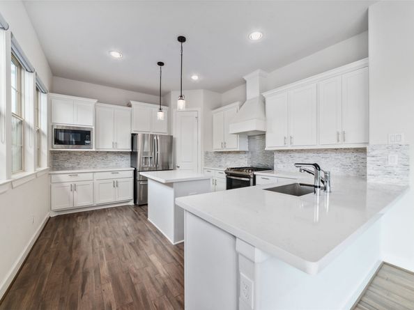 12019 Royal Oaks Run Drive, Houston TX 77082
