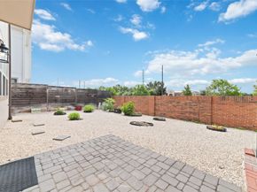 12019 Royal Oaks Run Drive, Houston TX 77082