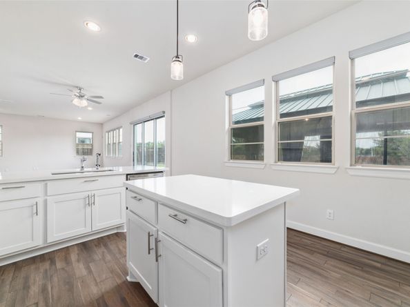 12019 Royal Oaks Run Drive, Houston TX 77082