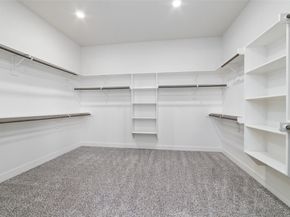 12019 Royal Oaks Run Drive, Houston TX 77082