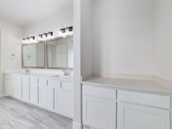 12019 Royal Oaks Run Drive, Houston TX 77082