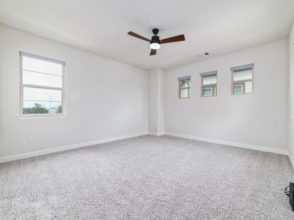 12019 Royal Oaks Run Drive, Houston TX 77082