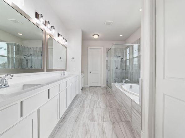 12019 Royal Oaks Run Drive, Houston TX 77082