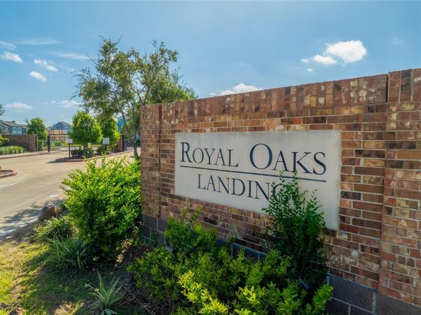 12019 Royal Oaks Run Drive, Houston TX 77082