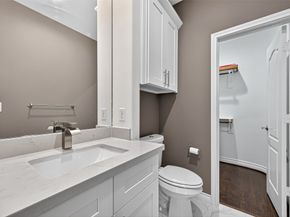 1214 E 29th Street, Houston TX 77009