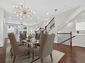 1214 E 29th Street, Houston TX 77009