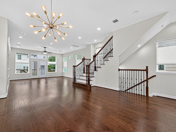 1214 E 29th Street, Houston TX 77009
