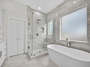 1214 E 29th Street, Houston TX 77009