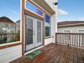 1214 E 29th Street, Houston TX 77009