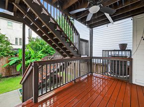 1214 E 29th Street, Houston TX 77009