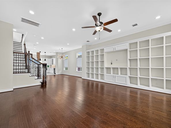 1214 E 29th Street, Houston TX 77009