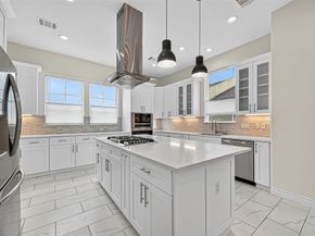 1214 E 29th Street, Houston TX 77009