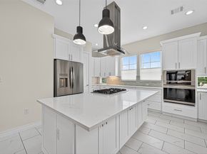 1214 E 29th Street, Houston TX 77009