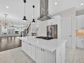 1214 E 29th Street, Houston TX 77009