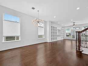 1214 E 29th Street, Houston TX 77009