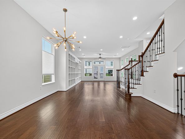 1214 E 29th Street, Houston TX 77009