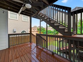 1214 E 29th Street, Houston TX 77009