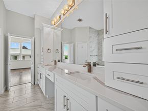 1214 E 29th Street, Houston TX 77009
