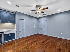 1214 E 29th Street, Houston TX 77009