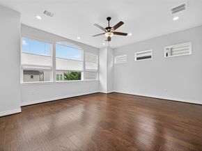 1214 E 29th Street, Houston TX 77009