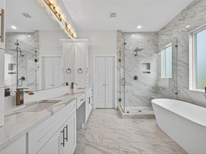 1214 E 29th Street, Houston TX 77009