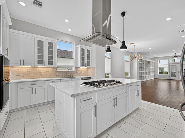 1214 E 29th Street, Houston TX 77009