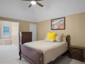 2215 Shade Crest Drive, Richmond TX 77406
