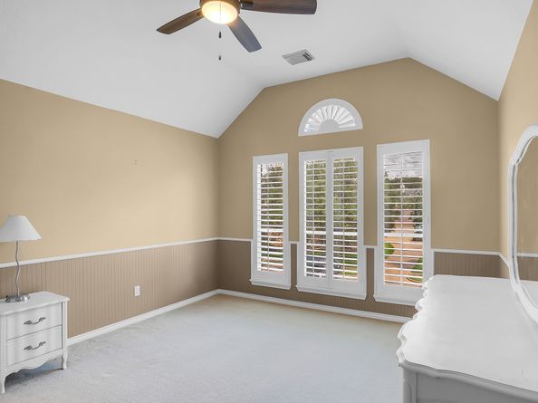 2215 Shade Crest Drive, Richmond TX 77406