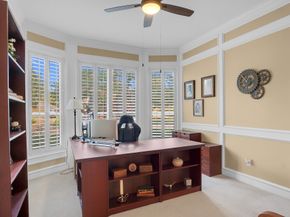 2215 Shade Crest Drive, Richmond TX 77406