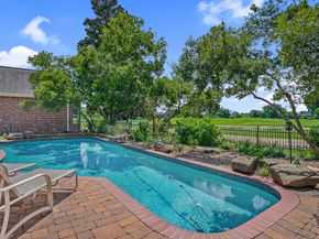 2215 Shade Crest Drive, Richmond TX 77406