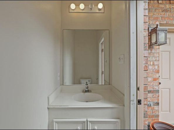 2215 Shade Crest Drive, Richmond TX 77406
