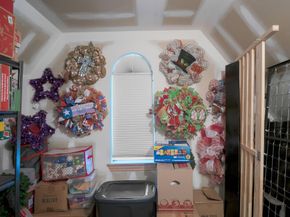 2215 Shade Crest Drive, Richmond TX 77406