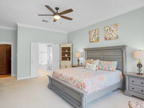 2215 Shade Crest Drive, Richmond TX 77406