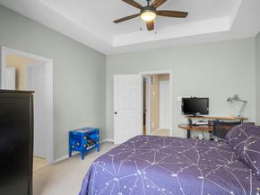2215 Shade Crest Drive, Richmond TX 77406