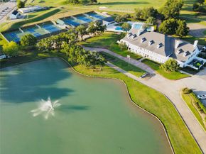 2215 Shade Crest Drive, Richmond TX 77406
