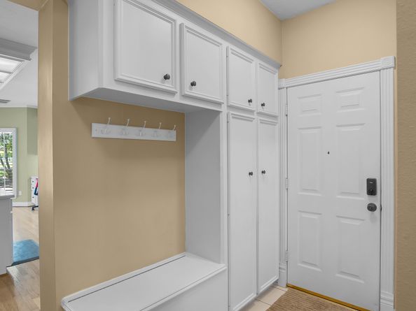 2215 Shade Crest Drive, Richmond TX 77406